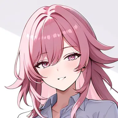 Profile image of 최 린