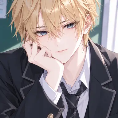 Profile image of ショウタ