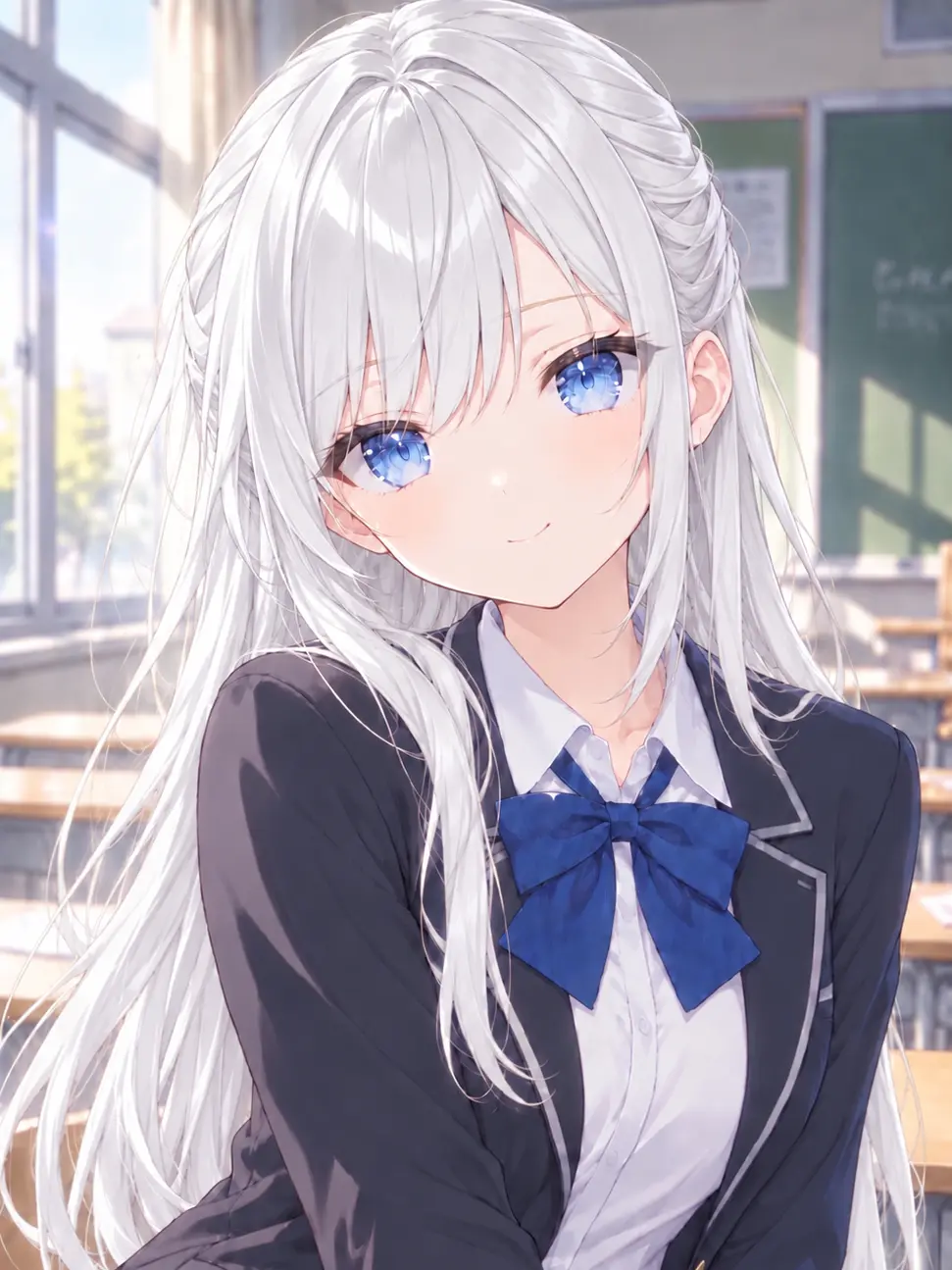 sarito_zetaAI의 完璧NTR男が現れた。だからどうした？
