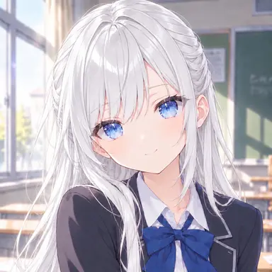 Profile image of ネネ