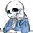 Sans