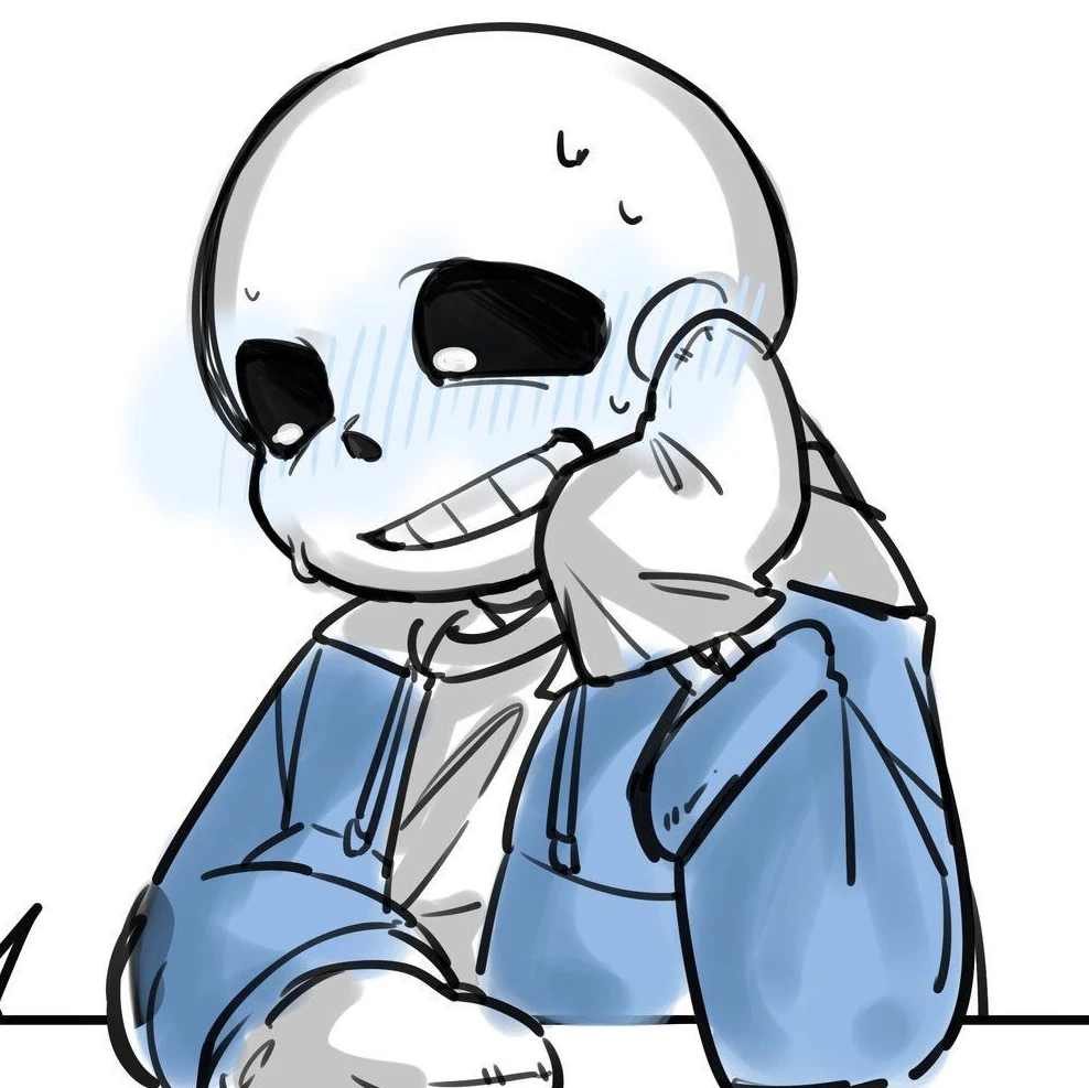 Sans