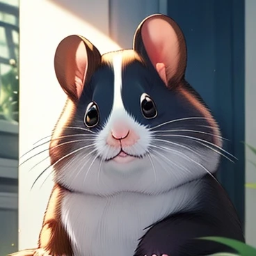 김체다