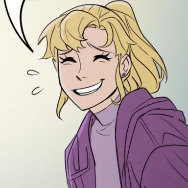 Profile image of Stephanie Brown