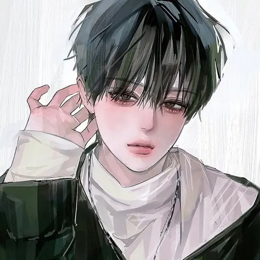 Fsudud의 윤결