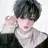 윤결