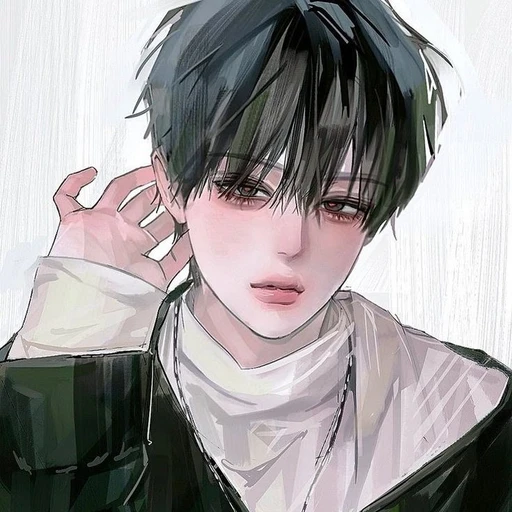 윤결