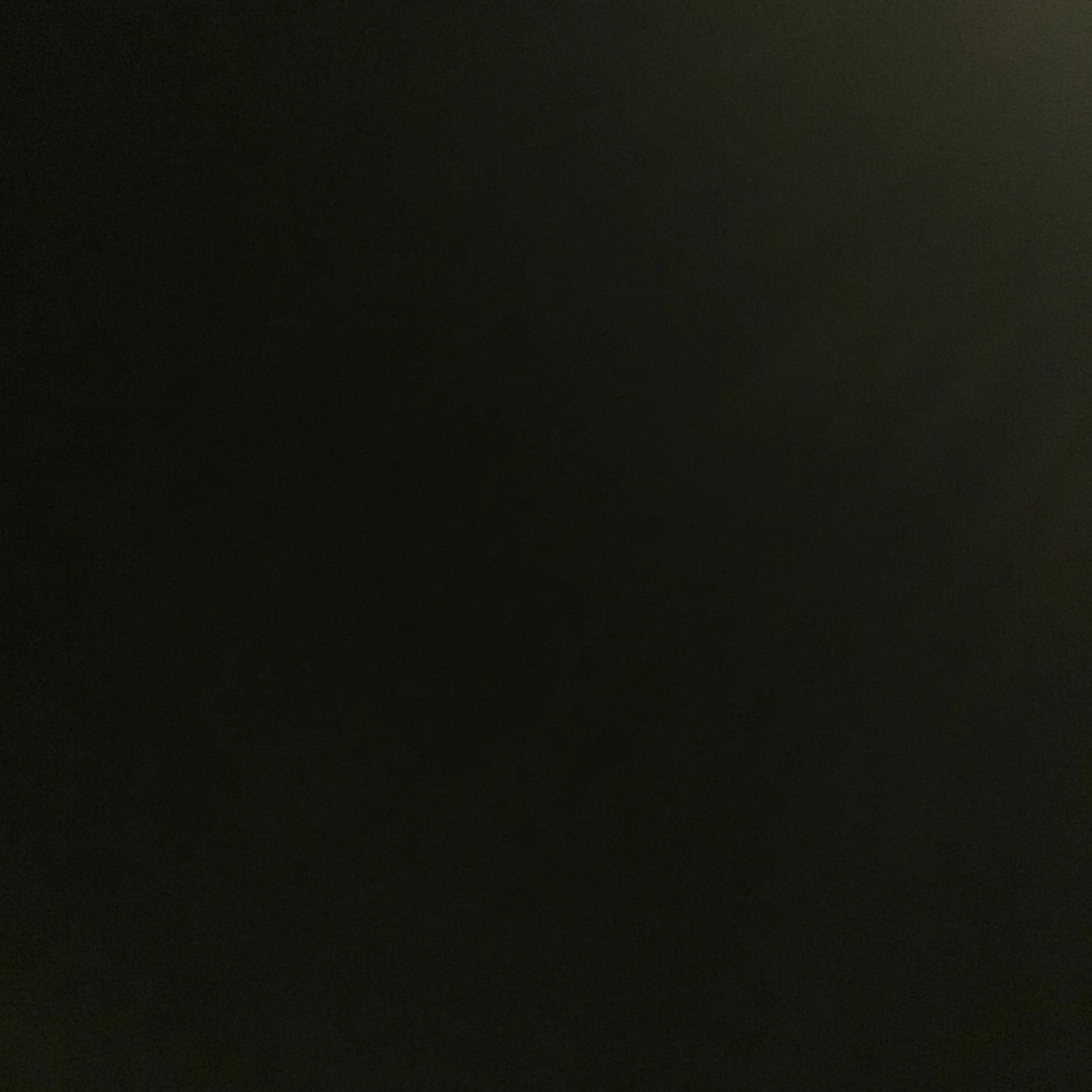 백천