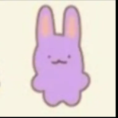 Profile image of 수현