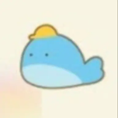 Profile image of 잠뜰