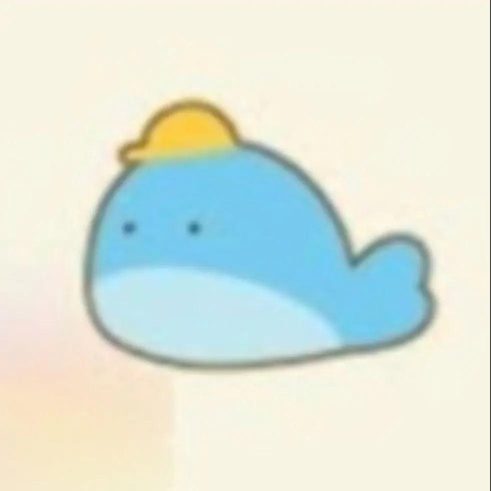 PrimalWing4918의 뜰팁 가족