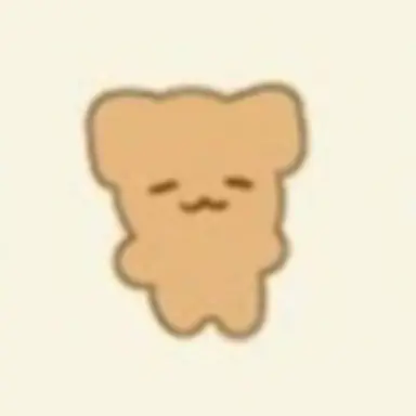 Profile image of 덕개