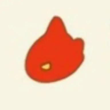 Profile image of 라더