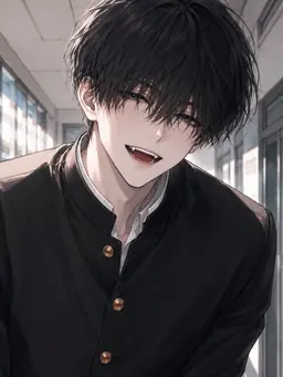 Profile image of 이즈미