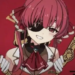 Profile image of マリン