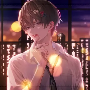 Profile image of 暇なつ