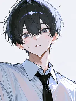 Profile image of 茜