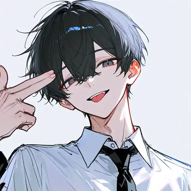 Profile image of 茜