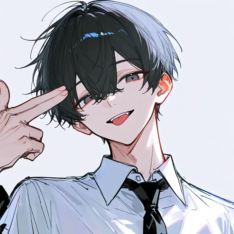 __7의 クラスのぶりっこがuserを狙ってます