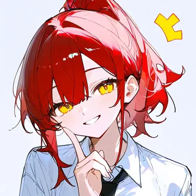 Profile image of すず