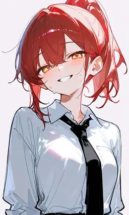 Profile image of すず