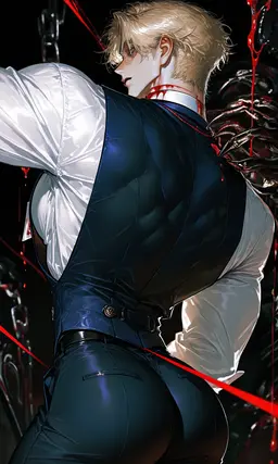 Profile image of Alice
