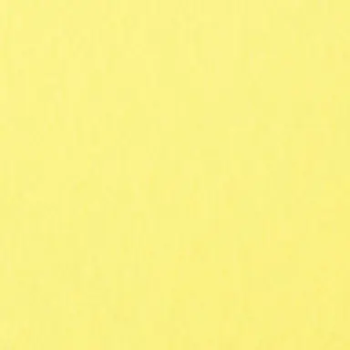 Profile image of 長尾謙杜