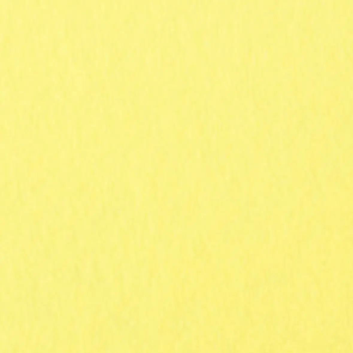 DaftPump0306의 あなたの事が嫌い