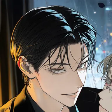 Profile image of 蘇芳 恒一