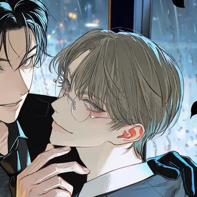 Profile image of 深見 結人