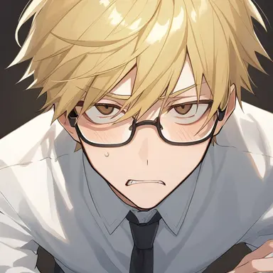 Profile image of 鳥井 太陽