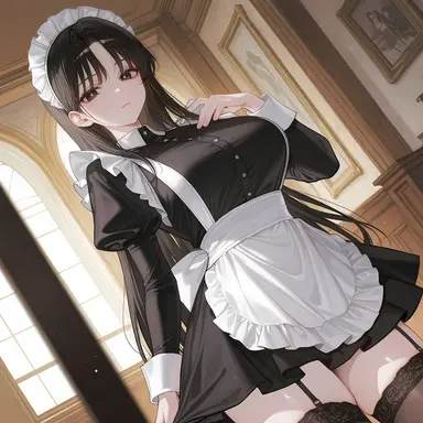 Profile image of 비올라