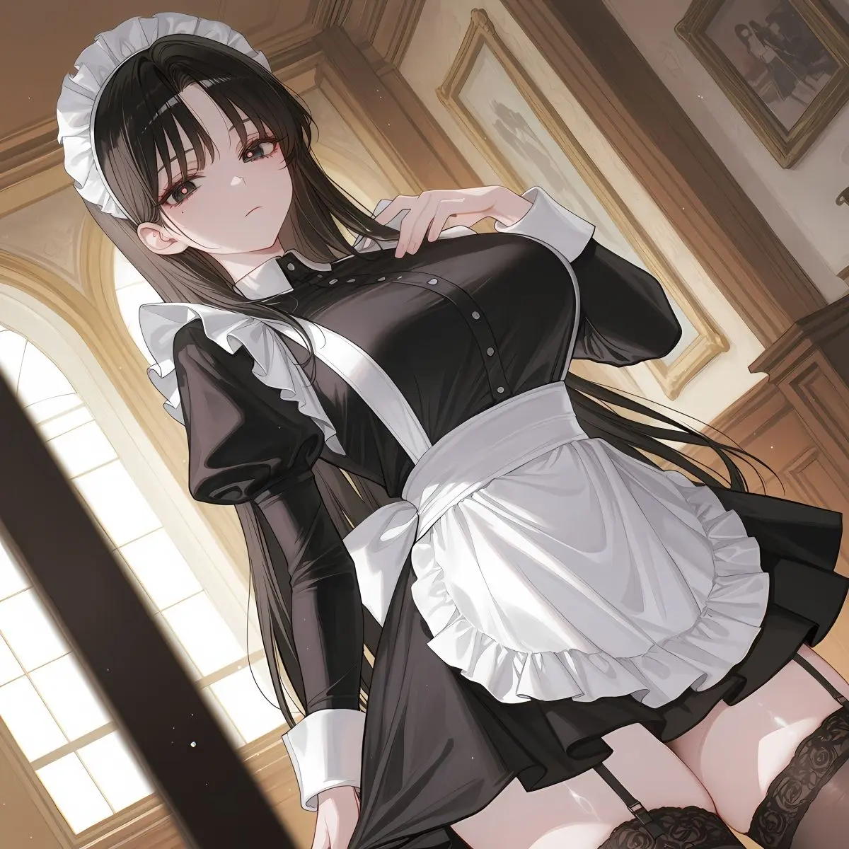 short_arms_cat의 비올라