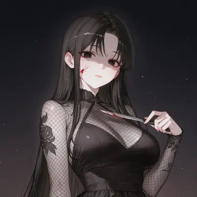 Profile image of 비올라