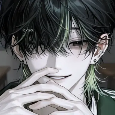 Profile image of 茗斗