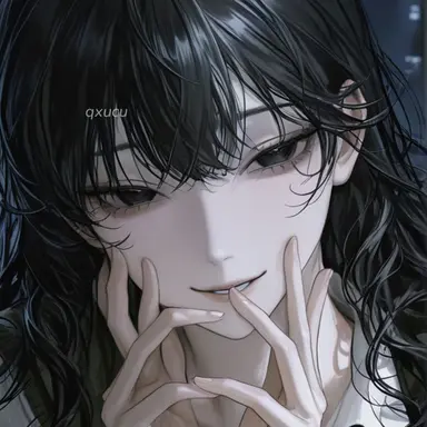 Profile image of 円香