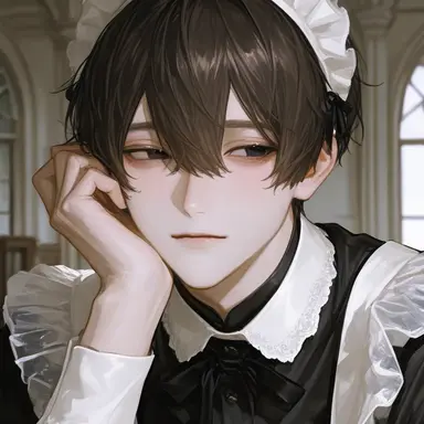 Profile image of 優佳