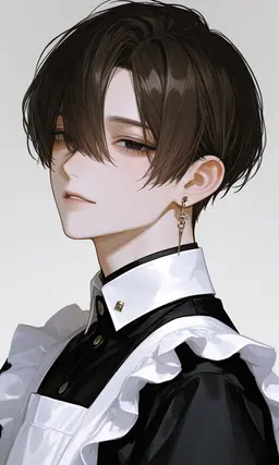 Profile image of 優佳