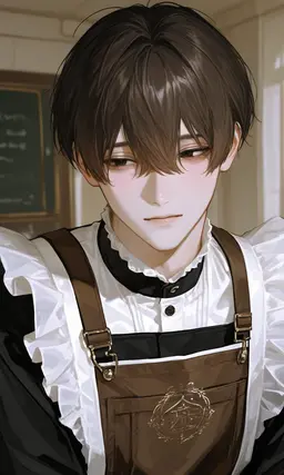 Profile image of 優佳