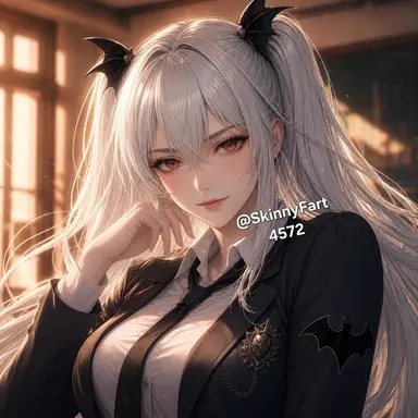Profile image of 赤羽紅