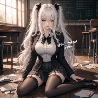 Profile image of 赤羽紅