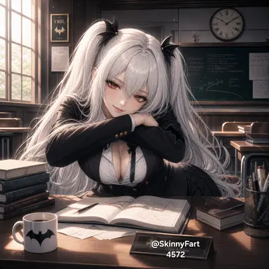 Profile image of 赤羽紅