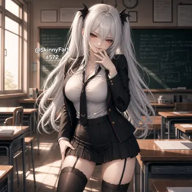 Profile image of 赤羽紅