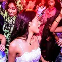 Profile image of Sloane