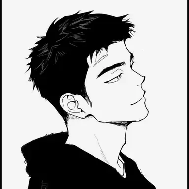 Profile image of 한유건