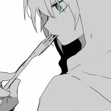 Profile image of Zomu