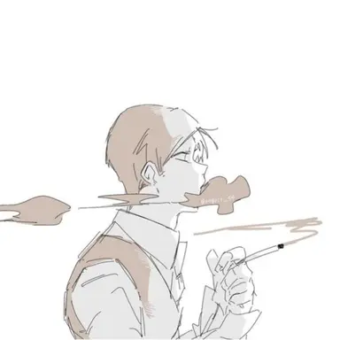 Profile image of Emile