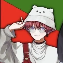 Profile image of しゅうと