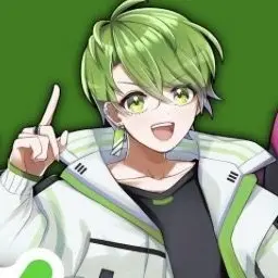 Profile image of ふうはや
