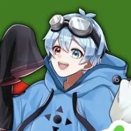 Profile image of りもこん